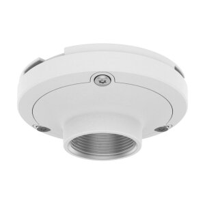 Hanwha Vision SBP-115PFA Halterung für Wand- und Mastmontage