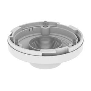Hanwha Vision SBP-115PFA Halterung für Wand- und Mastmontage