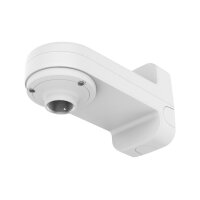 Hanwha Vision SBP-115PFA Halterung für Wand- und Mastmontage