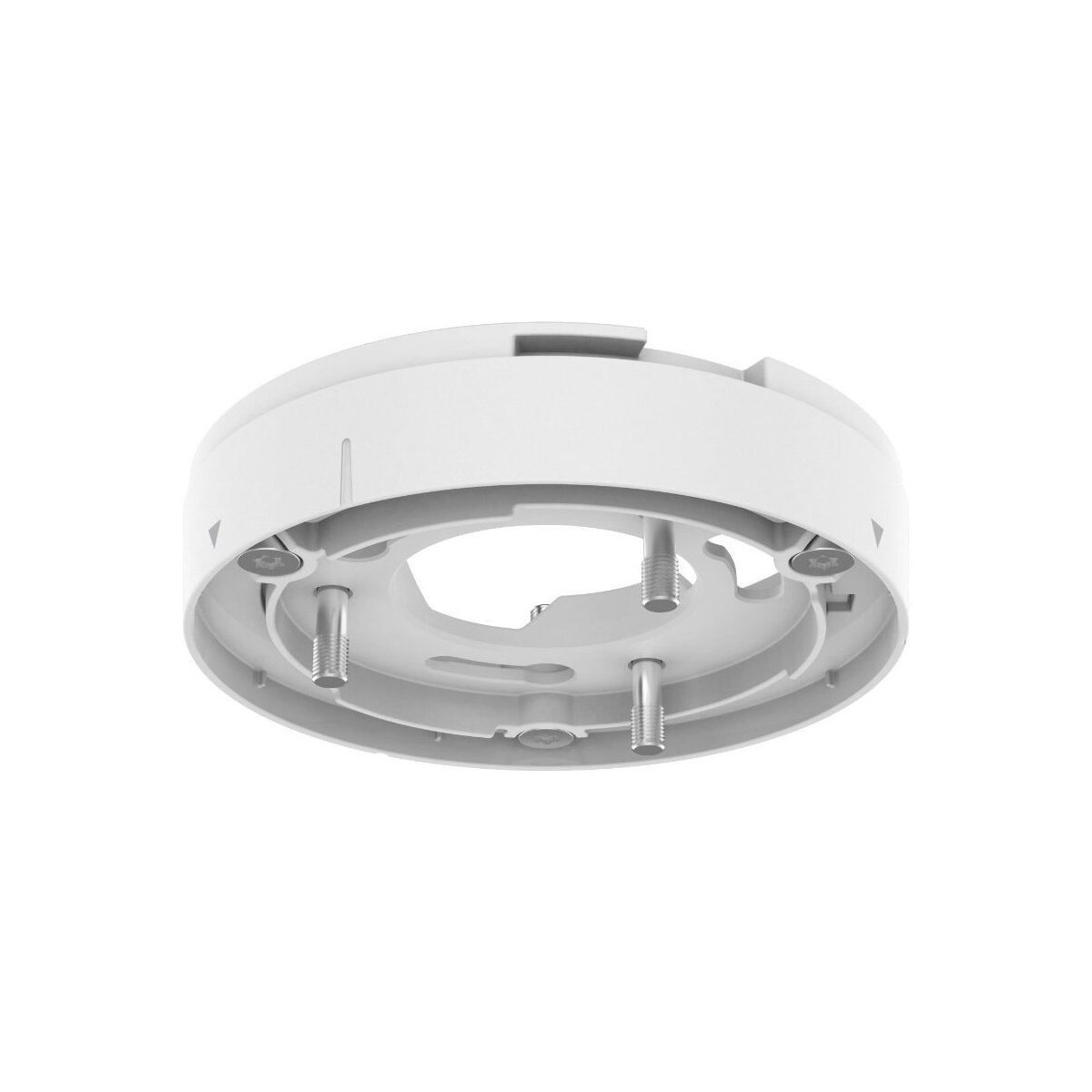 Hanwha Vision SBP-115PA Halterung f&uuml box