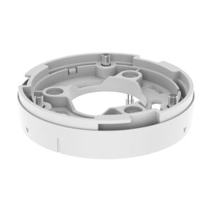 Hanwha Vision SBP-115PA Halterung für Wand- und Mastmontage