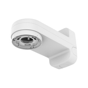 Hanwha Vision SBP-115PA Halterung für Wand- und Mastmontage