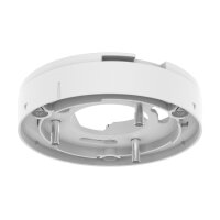 Hanwha Vision SBP-115PA Halterung für Wand- und Mastmontage