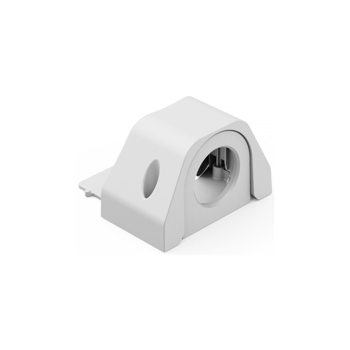 Bosch NDA-3081-PC Lackierbare Abdeckung f&uuml;r...
