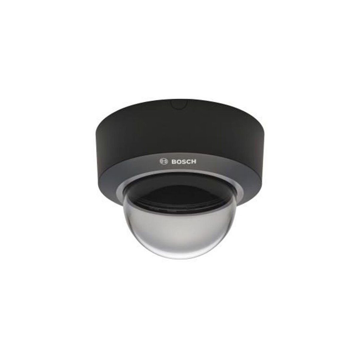 Bosch NDA-3083-BH Lackierbare Abdeckung für FLEXIDOME 3