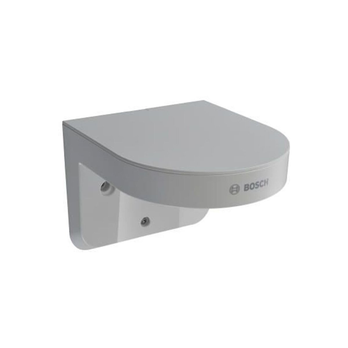 Bosch NDA-3083-LWMT Wandhalterung, L-Form f&uuml;r...