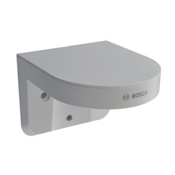 Bosch NDA-3083-LWMT Wandhalterung, L-Form für FLEXIDOME 3100i, 5100i innen