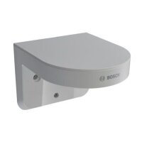 Bosch NDA-3083-LWMT Wandhalterung, L-Form für FLEXIDOME 3100i, 5100i innen
