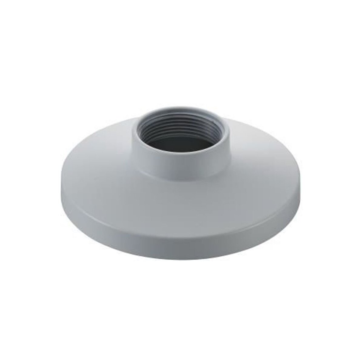 Bosch NDA-3083-PIP Hängeadapter für FLEXIDOME 3100