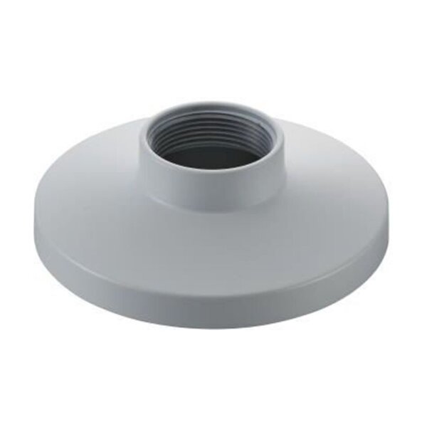 Bosch NDA-3083-PIP Hängeadapter für FLEXIDOME 3100i