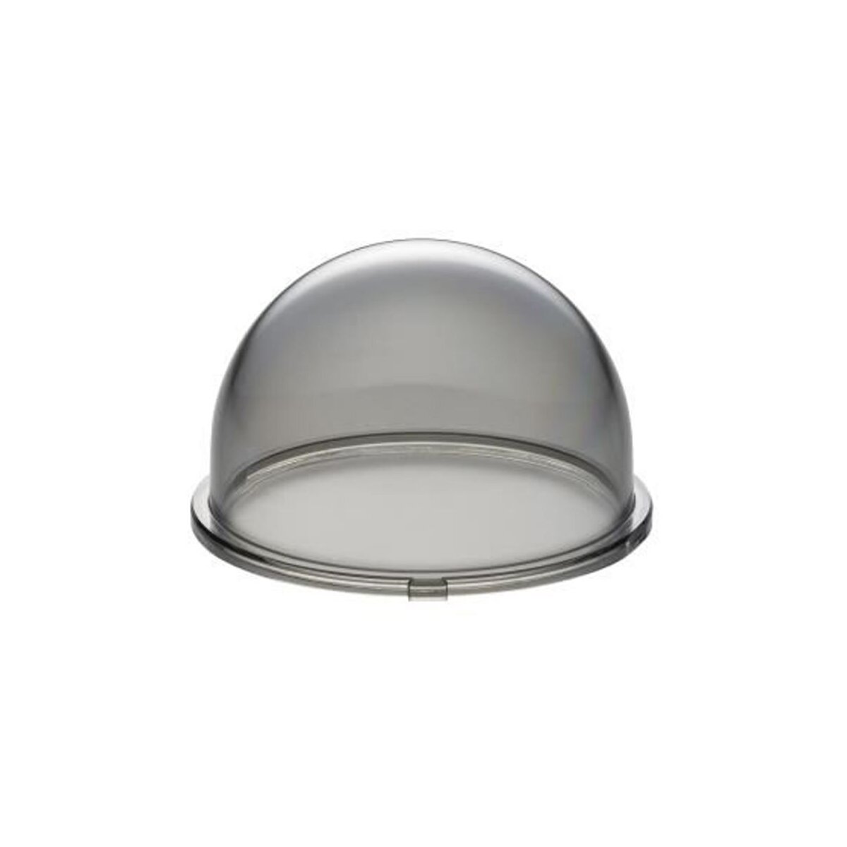 Bosch NDA-3083-TBLE Ersatzkuppel für FLEXIDOME 3100i ge
