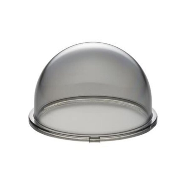 Bosch NDA-3083-TBLE Ersatzkuppel für FLEXIDOME 3100i getönt, außen