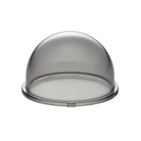 Bosch NDA-3083-TBLE Ersatzkuppel für FLEXIDOME 3100i getönt, außen