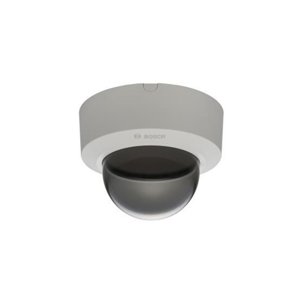 Bosch NDA-3083-TBLV Ersatzkuppel für FLEXIDOME 3100i ge