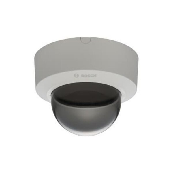 Bosch NDA-3083-TBLV Ersatzkuppel für FLEXIDOME 3100i getönt, innen
