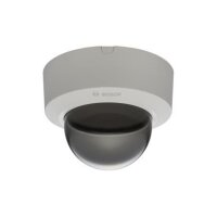 Bosch NDA-3083-TBLV Ersatzkuppel für FLEXIDOME 3100i getönt, innen
