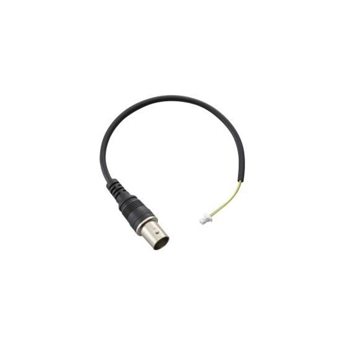 Bosch NDA-MCBNC-01M Anschlusskabel für IP-Kameras mit a