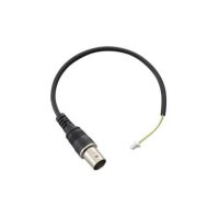 Bosch NDA-MCBNC-01M Anschlusskabel für IP-Kameras mit analogem Videoausgang 0,1m