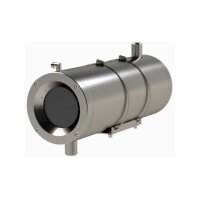 Global Proof KIT CRL150/280