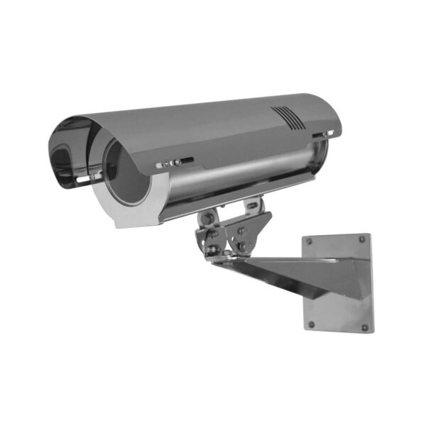 Global Proof KIT CSX800/280+TC+ST+RS -230-