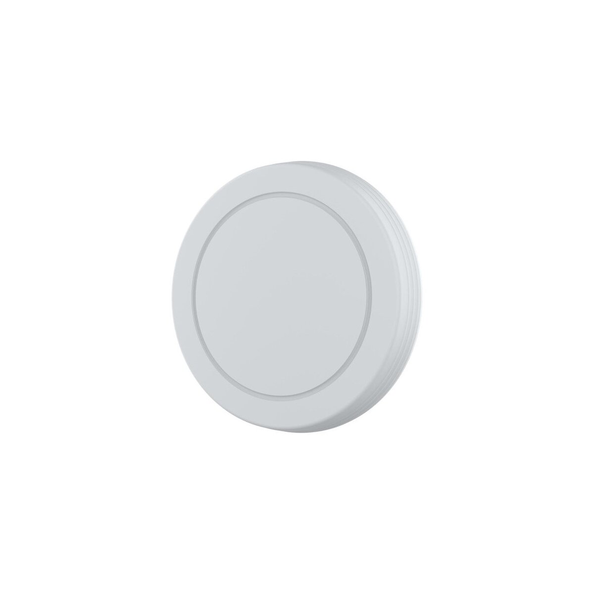 AXIS TM1903 PRIVACY COVER 10 PCS Objektivabdeckung, für