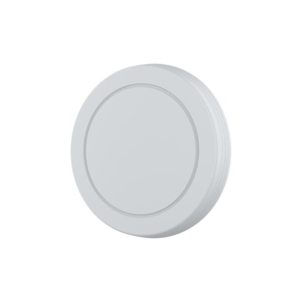 AXIS TM1903 PRIVACY COVER 10 PCS Objektivabdeckung, für AXIS M1055-L, AXIS M1075-L, 10er-Pack