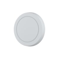 AXIS TM1903 PRIVACY COVER 10 PCS Objektivabdeckung, für AXIS M1055-L, AXIS M1075-L, 10er-Pack