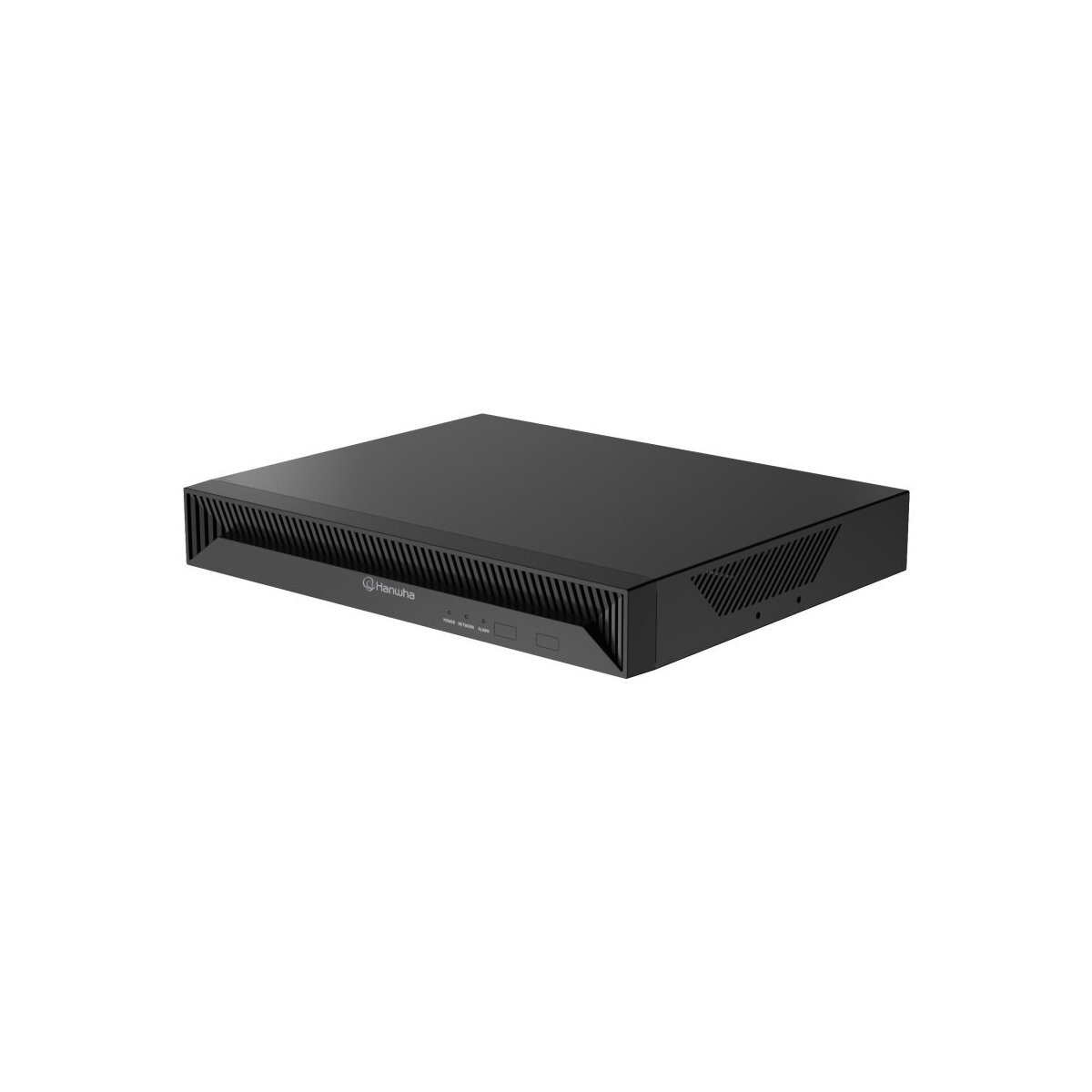 Hanwha Vision AIB-800 AI-Box, ermög box