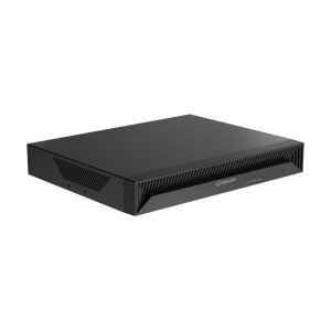 Hanwha Vision AIB-800 AI-Box, ermöglicht AI Funktionen für nicht AI-Kameras zu ergänzen, 8-Kanäle, maximale Auflösung 8K