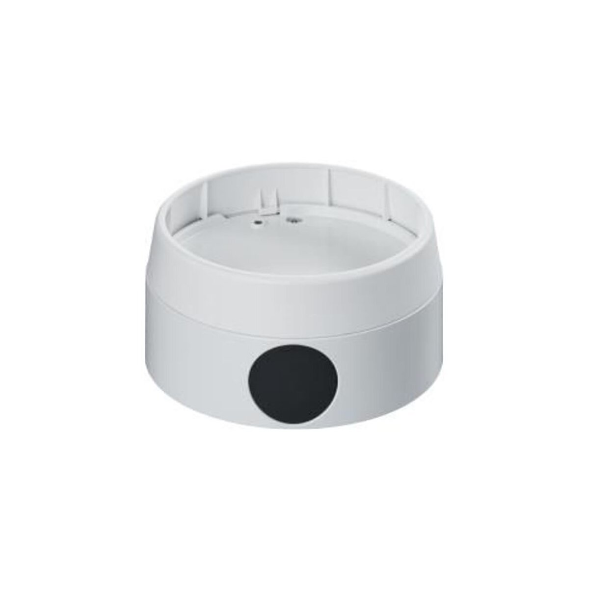 Bosch NDA-U-CBBS Aufbaugehäuse für Bosch DINION 31