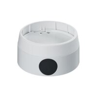 Bosch NDA-U-CBBS Aufbaugehäuse für Bosch DINION 3100i Outdoor