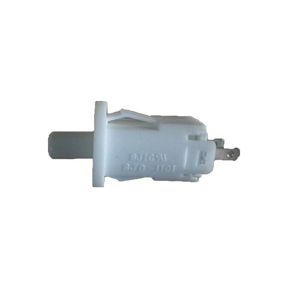 Bosch HAC-TAMP01 Sabotagekontakt-Satz für UHI/UHO Serie