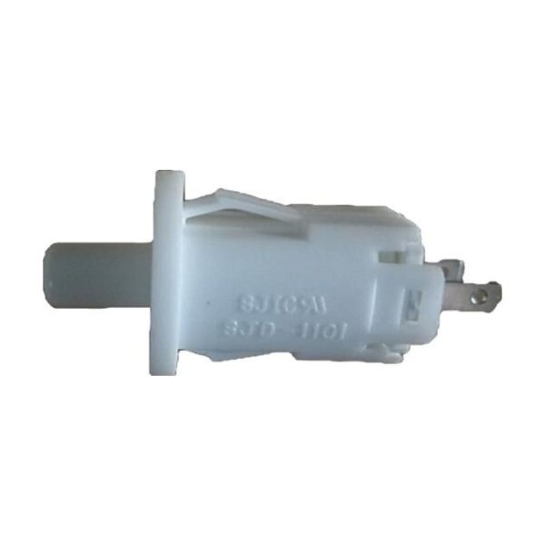 Bosch HAC-TAMP01 Sabotagekontakt-Satz für UHI/UHO Serie