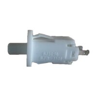 Bosch HAC-TAMP01 Sabotagekontakt-Satz für UHI/UHO Serie