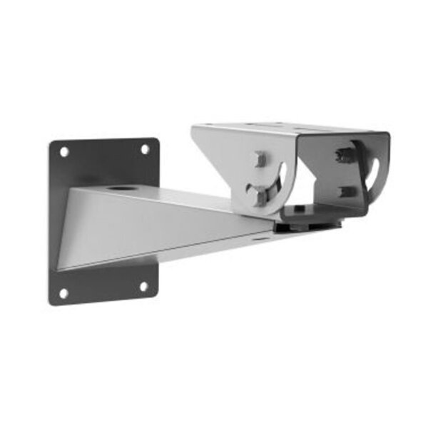 Global Proof ST160 Edelstahl Wandhalterung für CSX700, CRL150, CSX900