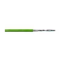 SAMCON SKD02-T Kabel Kit 30 m 30 Meter SKD02-T Systemkabel Digital Spezialleitung mit Ex-Freigabe gemäß DIN EN 60079-14