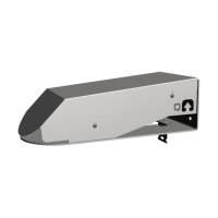 SAMCON Wandausleger WMB-TNXCD Wandausleger für Geräte der T08-TNXCD Serie Geeignet für eine hängende Montage