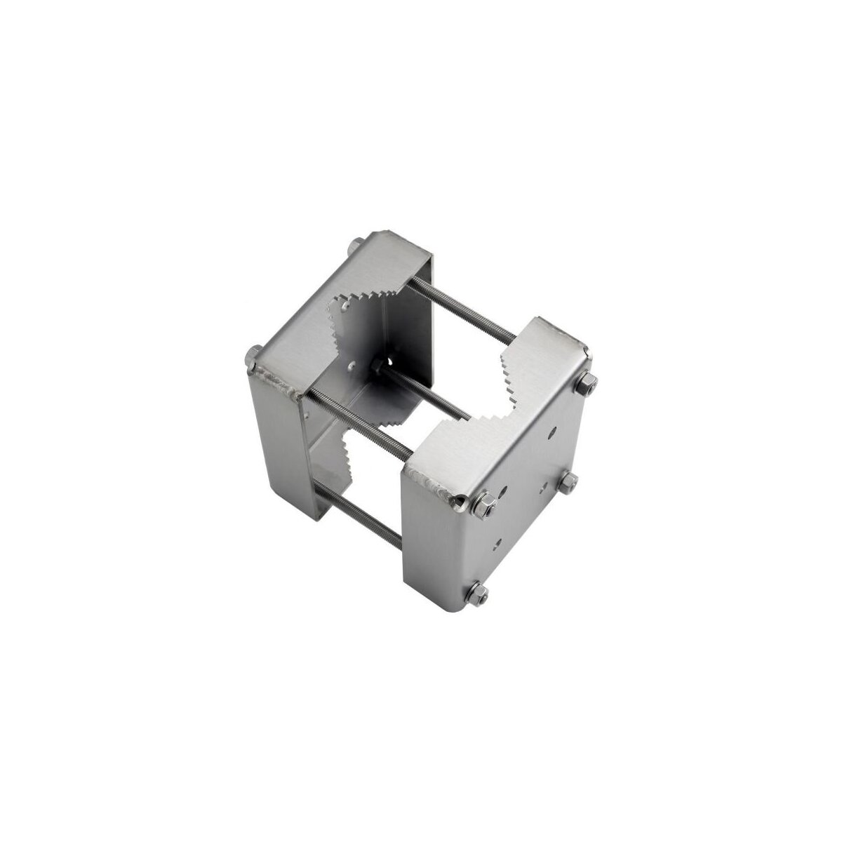 SAMCON Mastadapter PMB Mastadapter für TNXCD & T08-