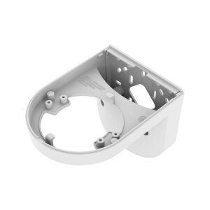 Hanwha Vision SBP-125WMW1 Halterung für Wandmontage
