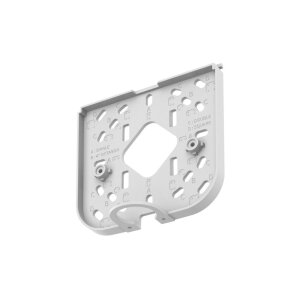 Hanwha Vision SBP-125WMW1 Halterung für Wandmontage