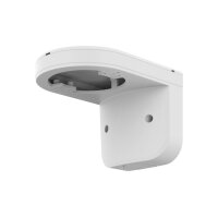 Hanwha Vision SBP-125WMW1 Halterung für Wandmontage
