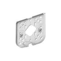 Hanwha Vision SBP-125WMW1 Halterung für Wandmontage