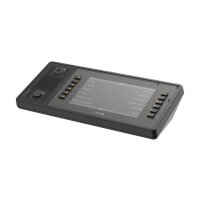 AXIS C6110 Netzwerk Paging Konsole