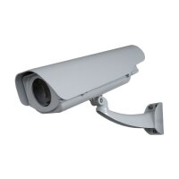 Global Proof CRONO CLK300+TC+ST+RS -24-