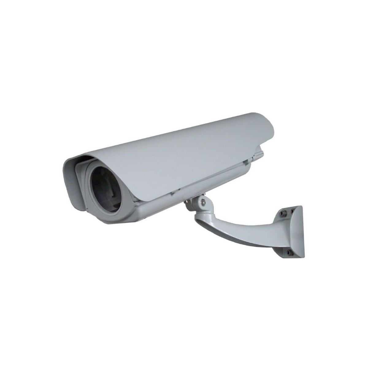 Global Proof CRONO CLK300+ST -NORISC-