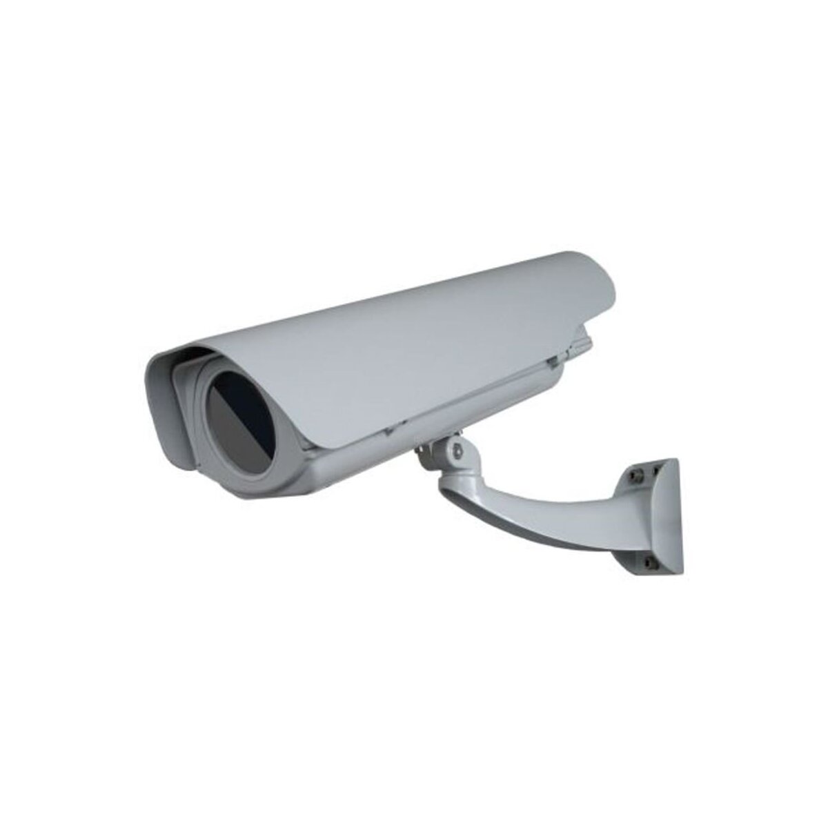 Global Proof CRONO CLK311+TC+ST+RS -24- Thermal Wetterschutz