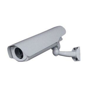 Global Proof CRONO CPK400+TC+ST+RS -12-