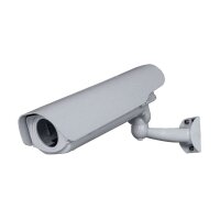 Global Proof CRONO CPK400+TC+ST+RS -12-
