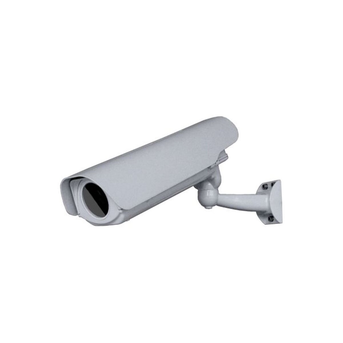 Global Proof CRONO CPK411+TC+ST+RS -12- Thermal Wetterschutz