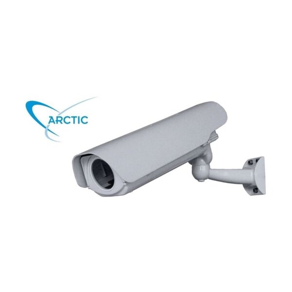 Global Proof CRONO CPK409+TC+ST+RS -230- Arctic